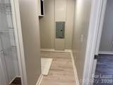 126 Marlo Loop - Photo 10