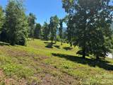 00 Glen Haven Cove - Photo 1