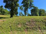00 Glen Haven Cove - Photo 2