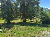 00 Glen Haven Cove - Photo 11