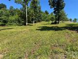 00 Glen Haven Cove - Photo 5