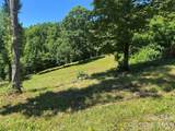00 Glen Haven Cove - Photo 6