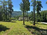 00 Glen Haven Cove - Photo 7