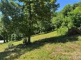 00 Glen Haven Cove - Photo 8
