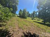 00 Glen Haven Cove - Photo 9