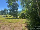00 Glen Haven Cove - Photo 10