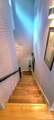 308 Woodfield Drive - Photo 48
