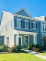 2307 Mt Harmony Church Road - Photo 1