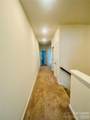 2307 Mt Harmony Church Road - Photo 11