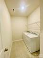 2307 Mt Harmony Church Road - Photo 12