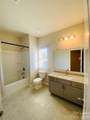 2307 Mt Harmony Church Road - Photo 15