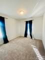 2307 Mt Harmony Church Road - Photo 16