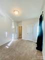 2307 Mt Harmony Church Road - Photo 17