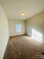 2307 Mt Harmony Church Road - Photo 18