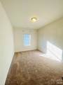 2307 Mt Harmony Church Road - Photo 19