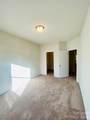 2307 Mt Harmony Church Road - Photo 20