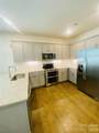 2307 Mt Harmony Church Road - Photo 22