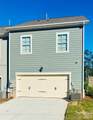 2307 Mt Harmony Church Road - Photo 23