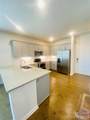 2307 Mt Harmony Church Road - Photo 4