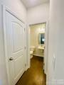 2307 Mt Harmony Church Road - Photo 5