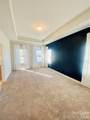 2307 Mt Harmony Church Road - Photo 6