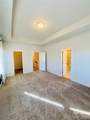 2307 Mt Harmony Church Road - Photo 7