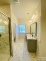 2307 Mt Harmony Church Road - Photo 8