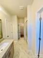 2307 Mt Harmony Church Road - Photo 9