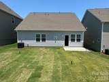 1302 Swift Lane - Photo 3