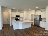 1302 Swift Lane - Photo 4
