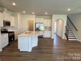1302 Swift Lane - Photo 5
