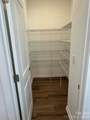 1302 Swift Lane - Photo 6