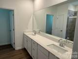 1302 Swift Lane - Photo 7