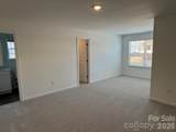 1302 Swift Lane - Photo 8