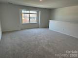 1302 Swift Lane - Photo 9