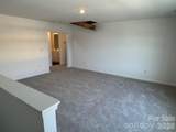 1302 Swift Lane - Photo 10