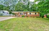 508 Leander Street - Photo 1