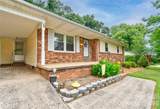 508 Leander Street - Photo 2