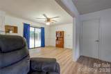 508 Leander Street - Photo 11