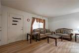 508 Leander Street - Photo 12