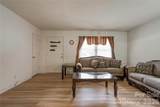 508 Leander Street - Photo 13