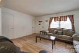 508 Leander Street - Photo 14