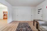 508 Leander Street - Photo 15