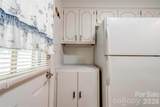 508 Leander Street - Photo 16