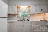 508 Leander Street - Photo 17