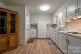 508 Leander Street - Photo 18