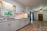 508 Leander Street - Photo 19