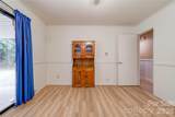 508 Leander Street - Photo 20
