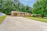 508 Leander Street - Photo 3