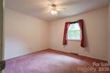 508 Leander Street - Photo 21
